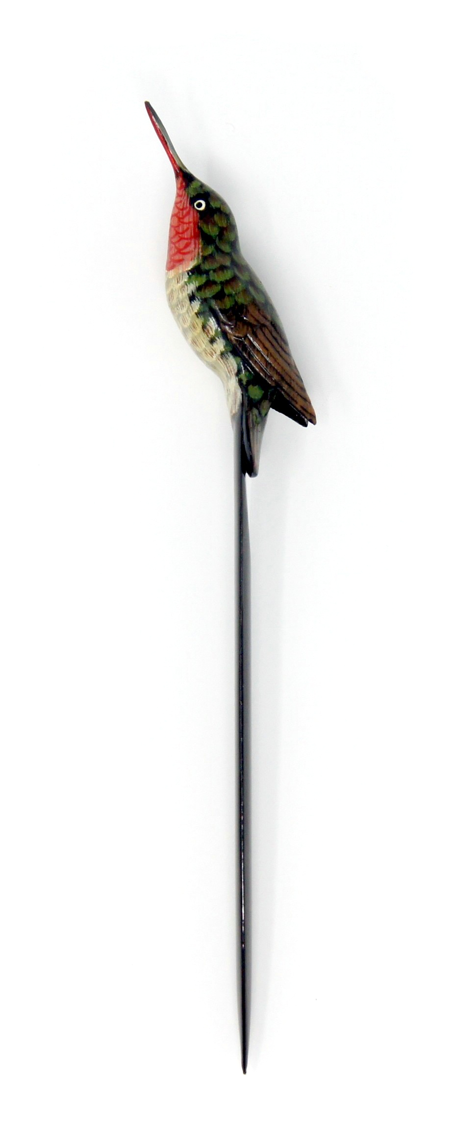 Letter Opener-bird-hummingbird