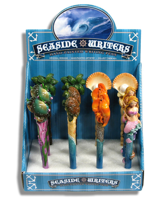 Pen-crab,Lobster,Sea Turtle,Shell,Palm